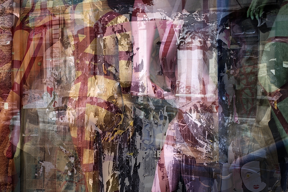 levels of considerations