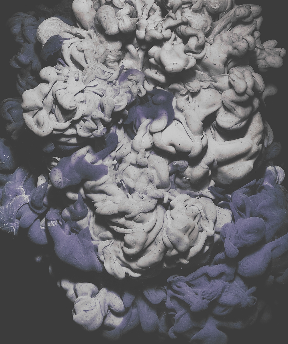 Liquid Soul