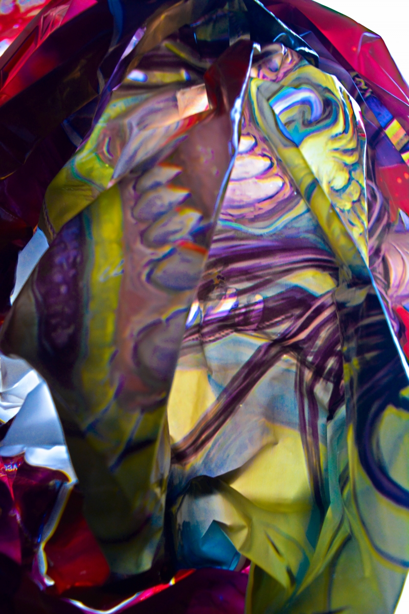Orscha