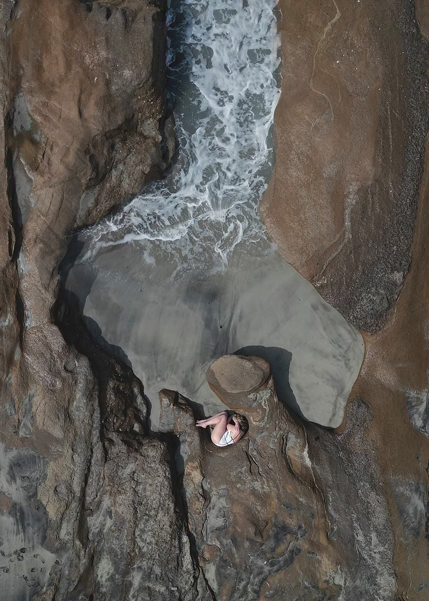 Mother Nature