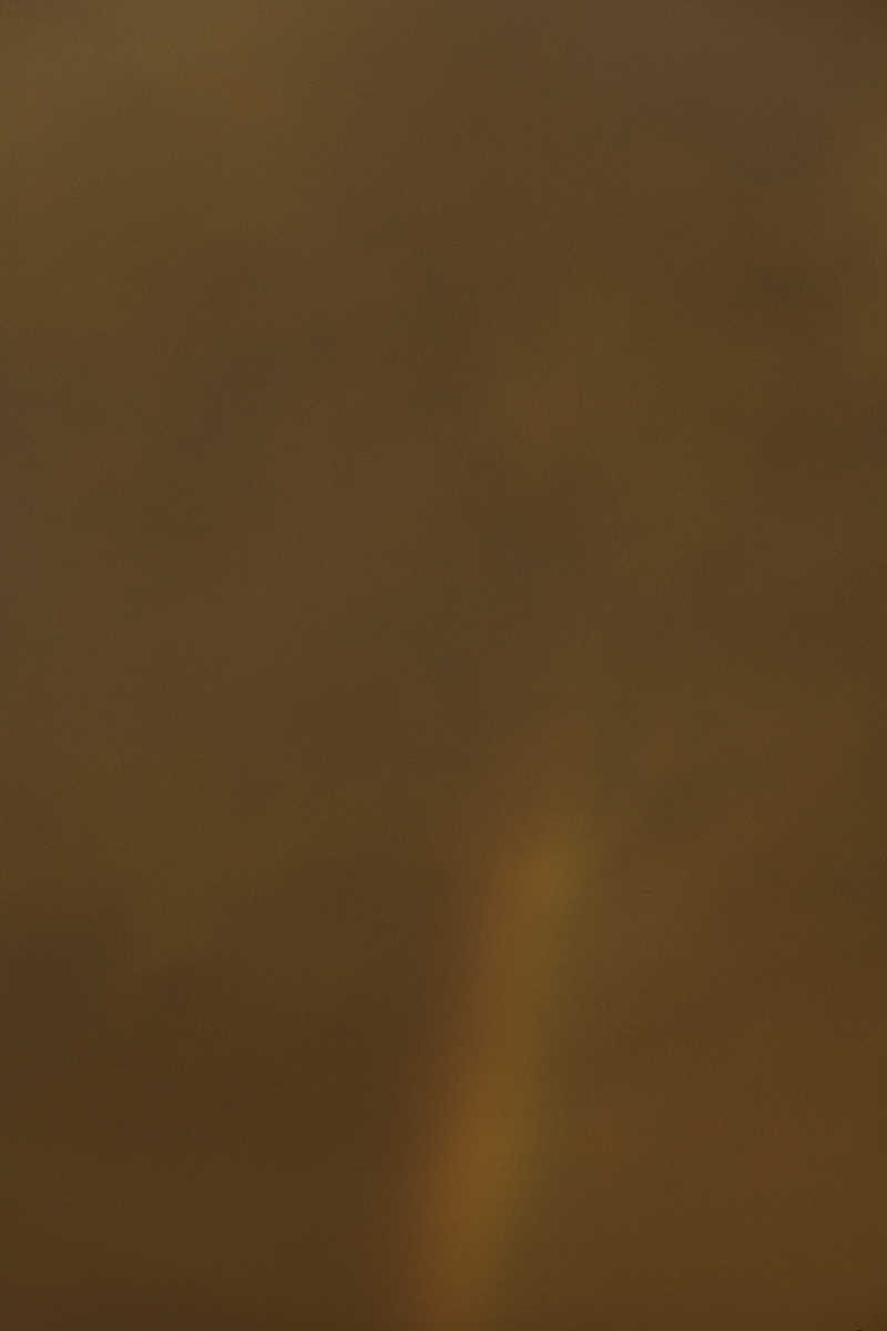 Ciels, variations #1 