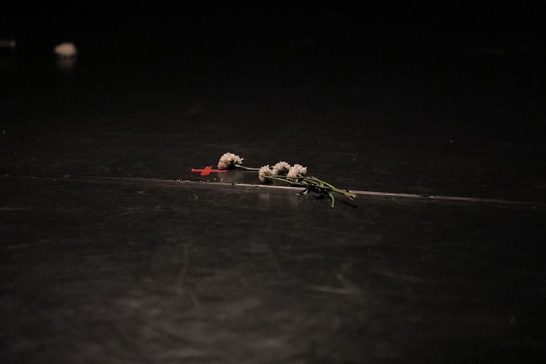 Theater 145