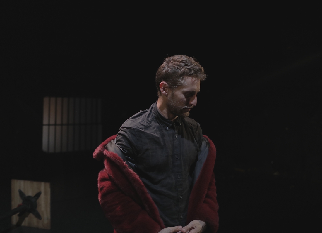 Theater 145
