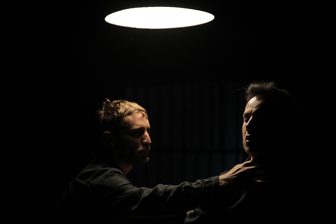 Theater 145