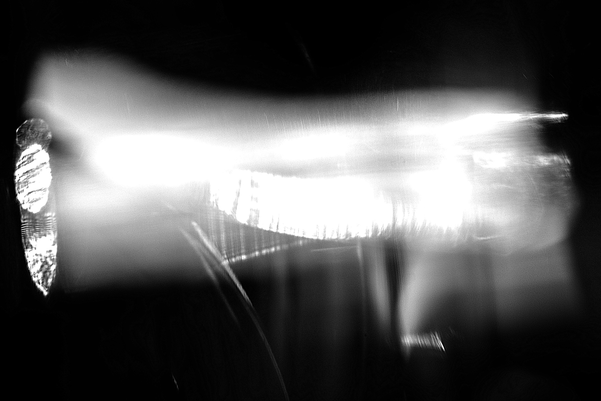 Reflections of Light