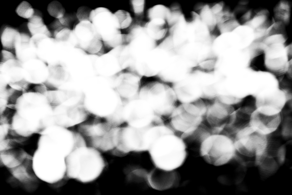 Reflections of Light