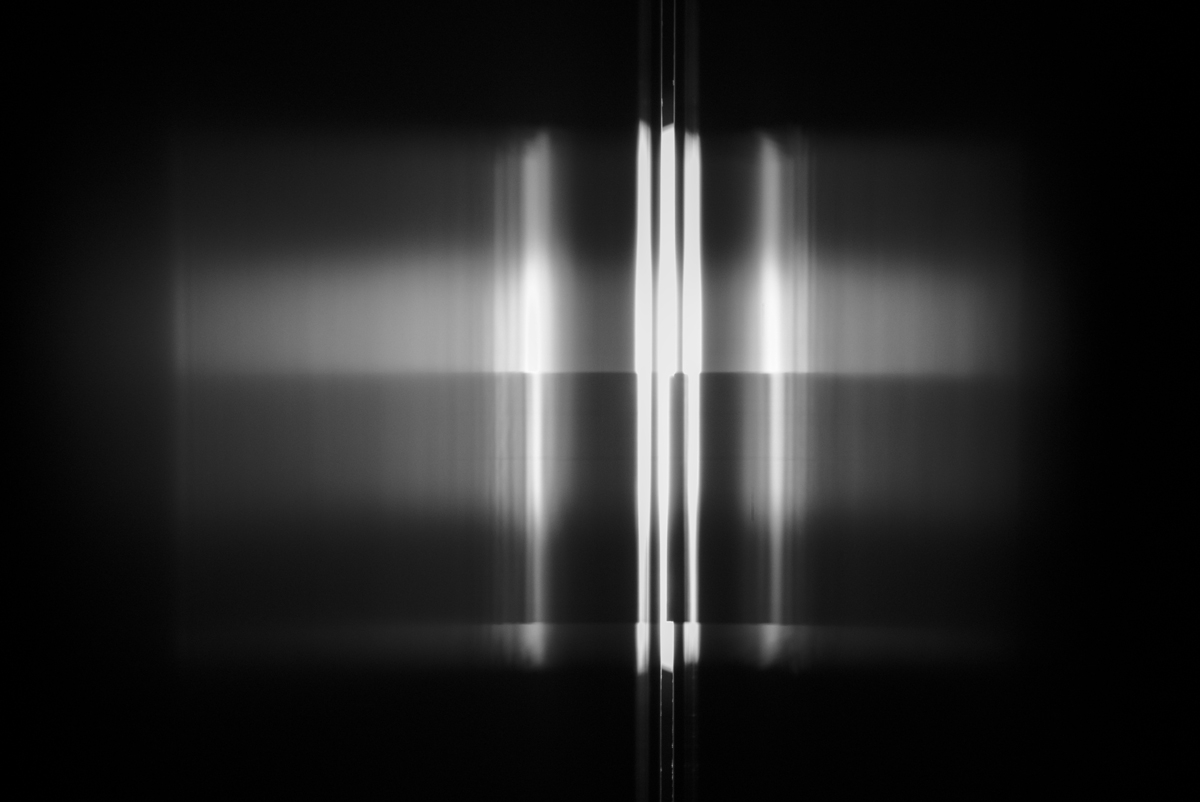 Reflections of Light