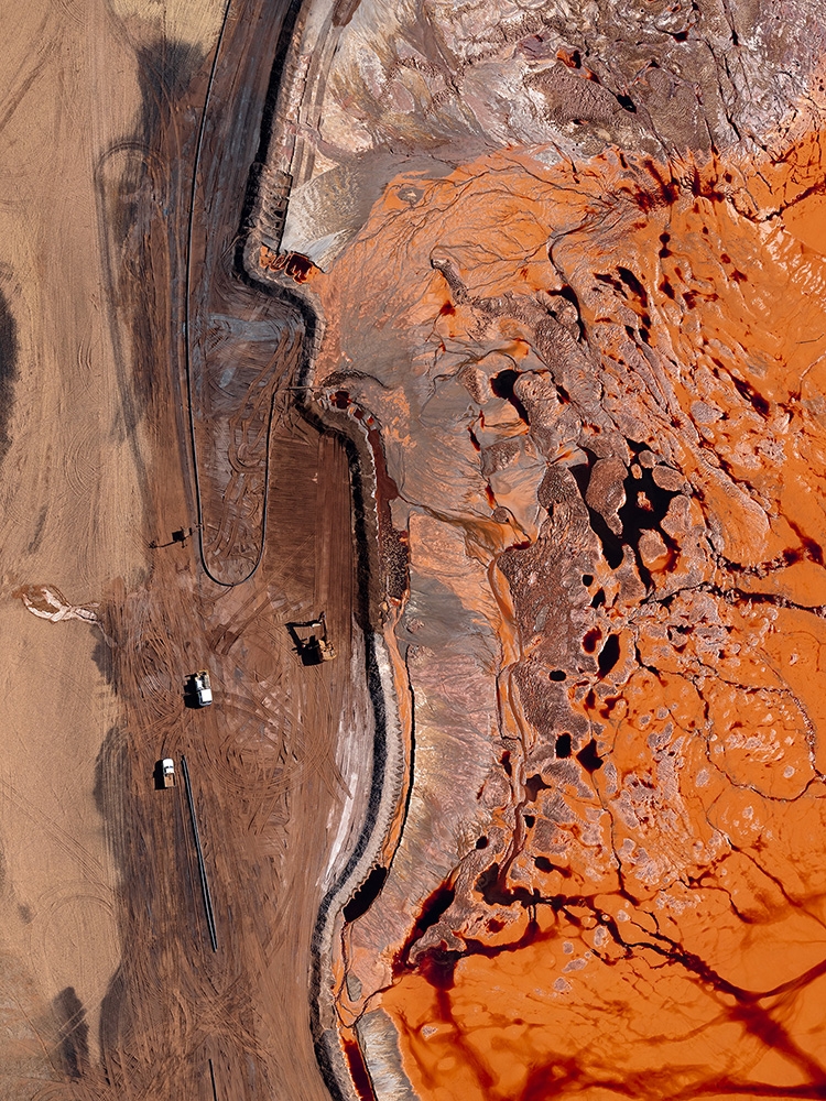 The Aluminium Source