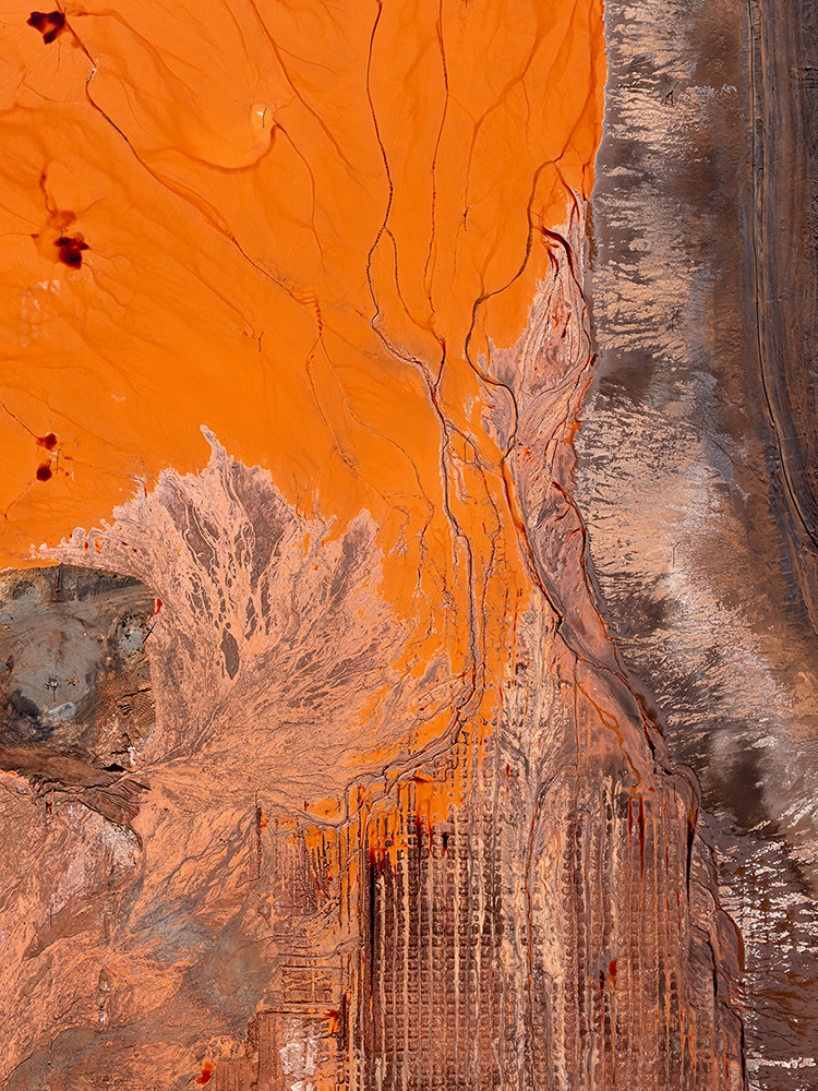 The Aluminium Source