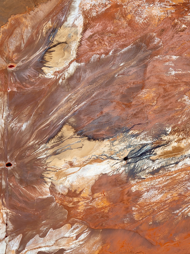 The Aluminium Source