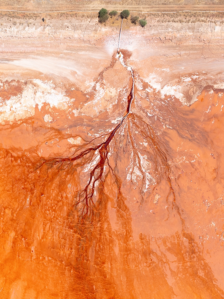 The Aluminium Source