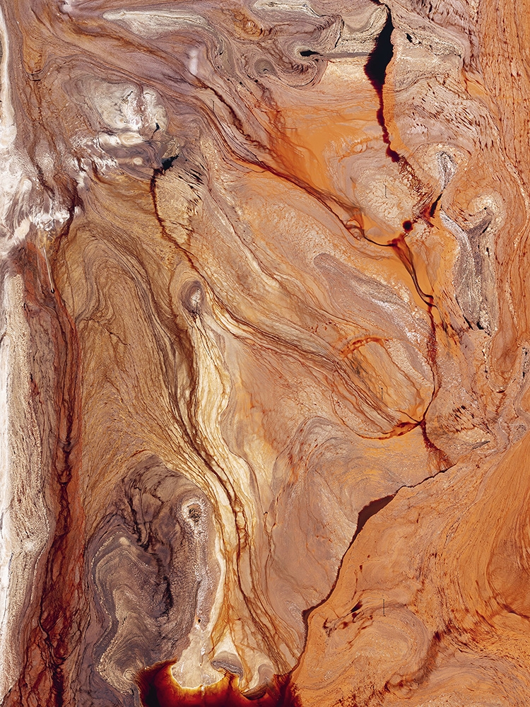 The Aluminium Source