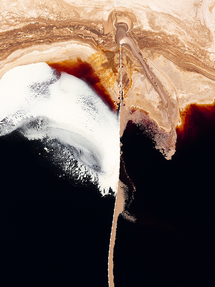 The Aluminium Source