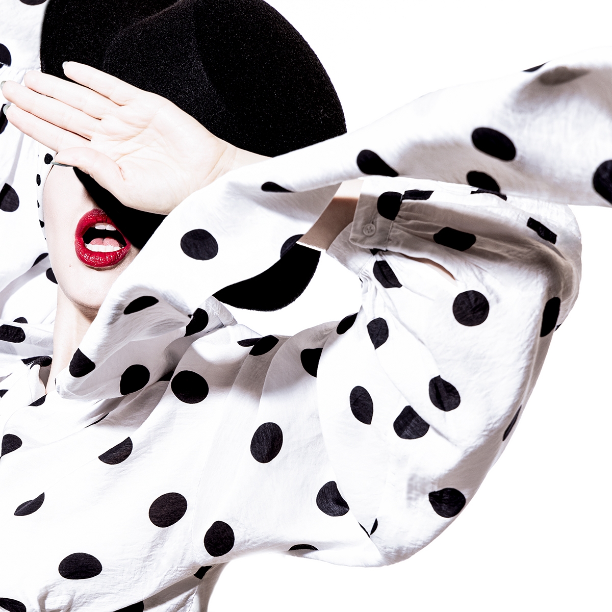 Dots