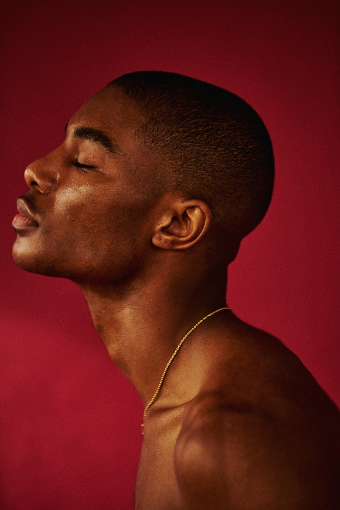 It goes without saying by Tyler Henry