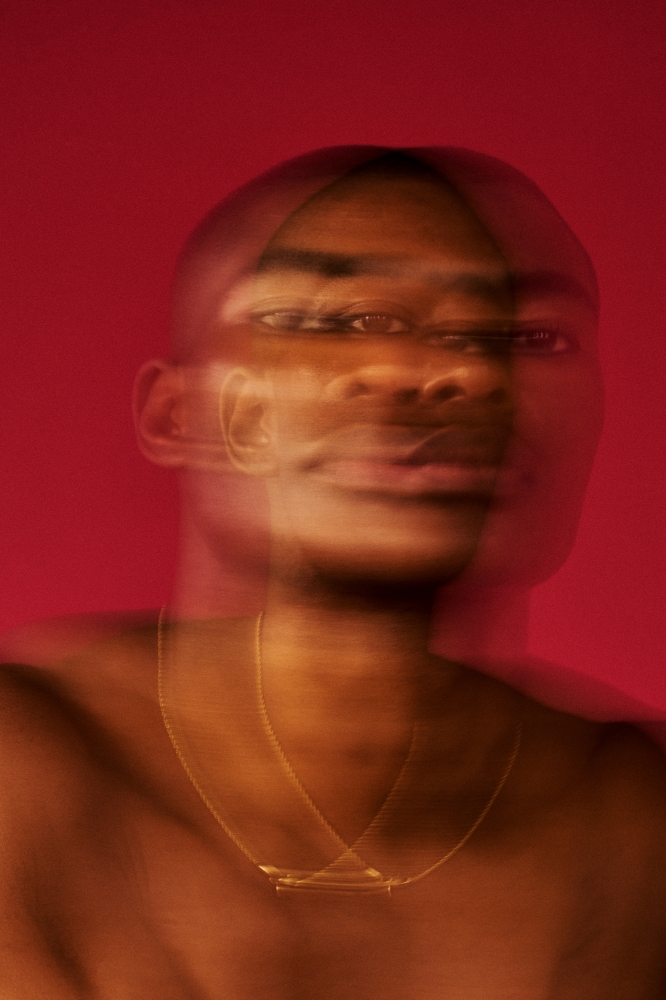 It goes without saying by Tyler Henry