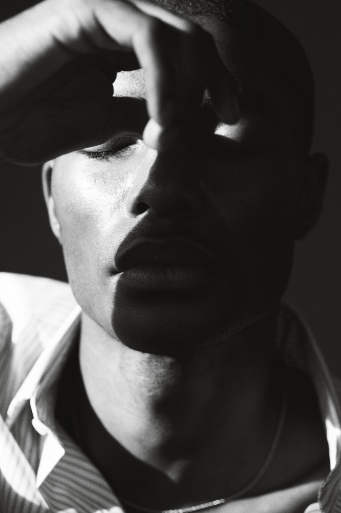 It goes without saying by Tyler Henry