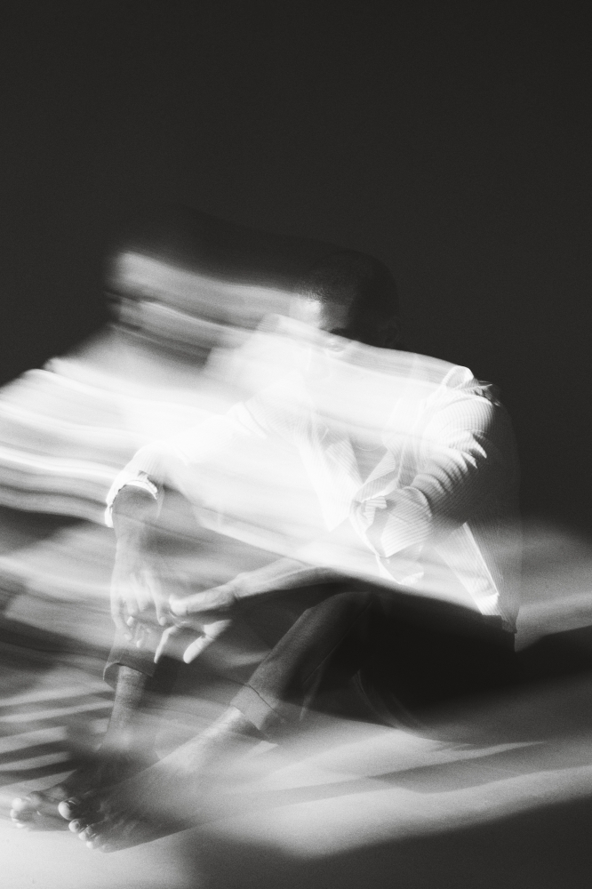 It goes without saying by Tyler Henry