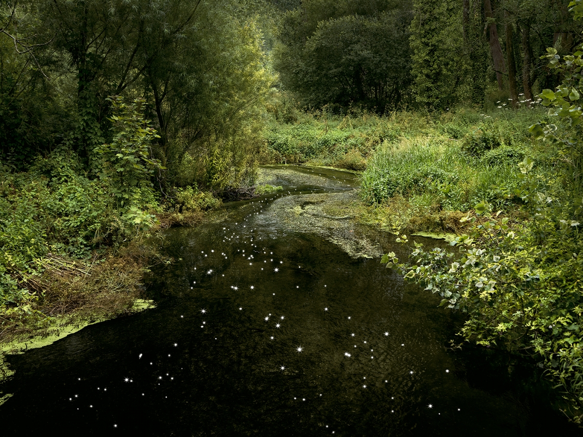Chalk Streams 2023