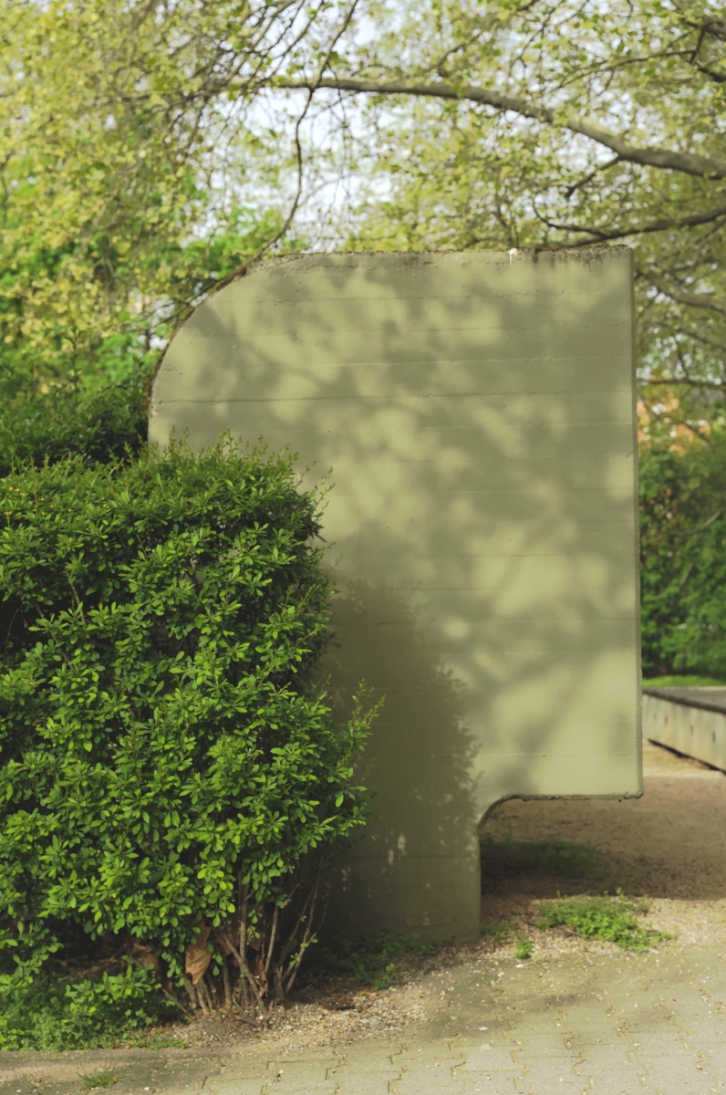 Metabolism Berlin