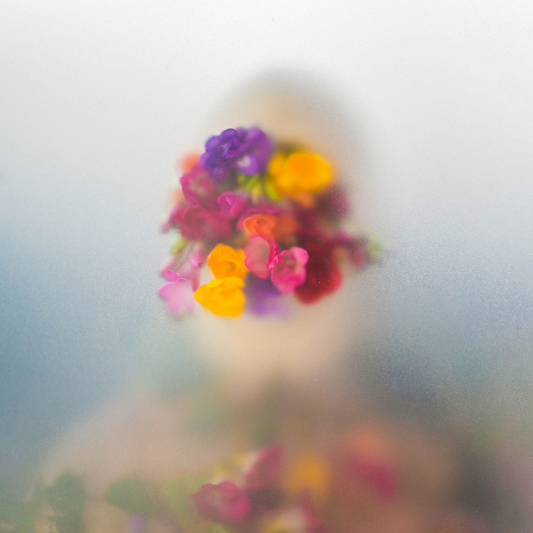 Breath