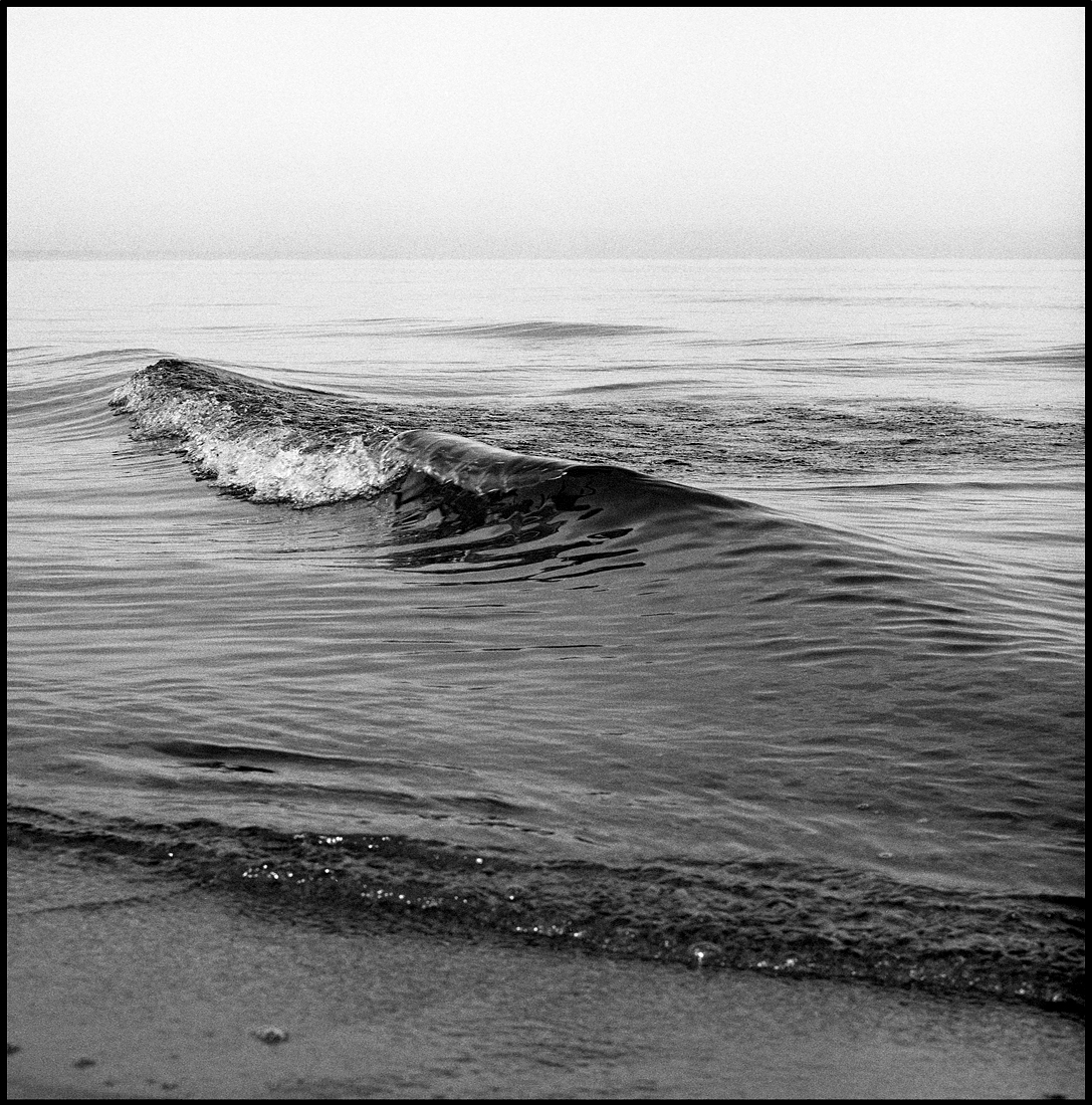 Balitc Sea