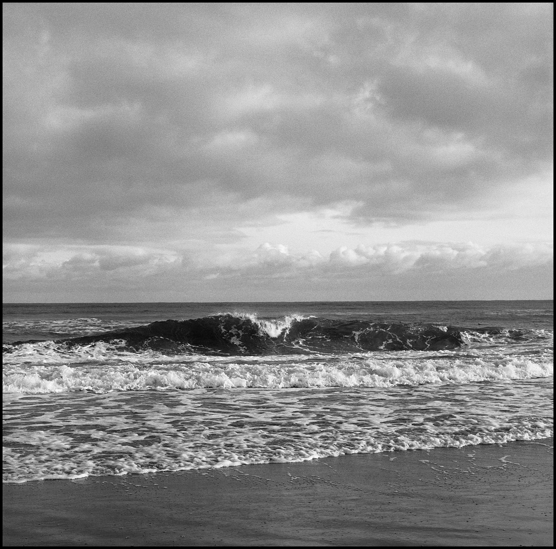 Balitc Sea