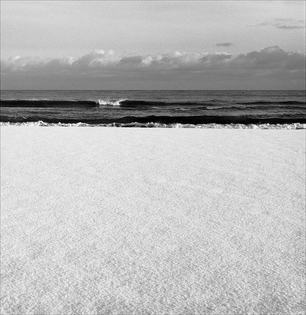 Balitc Sea