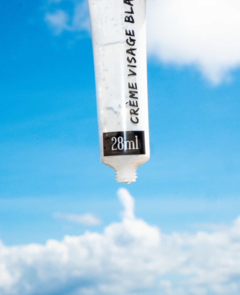 Cloud 8