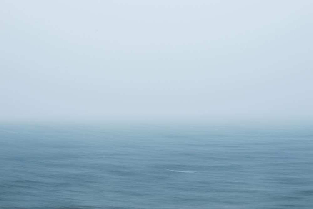 Paesaggi marini  (Seascapes)