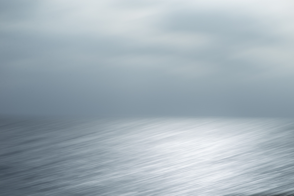 Paesaggi marini  (Seascapes)