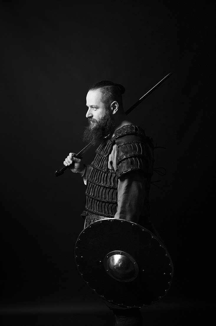 Viking