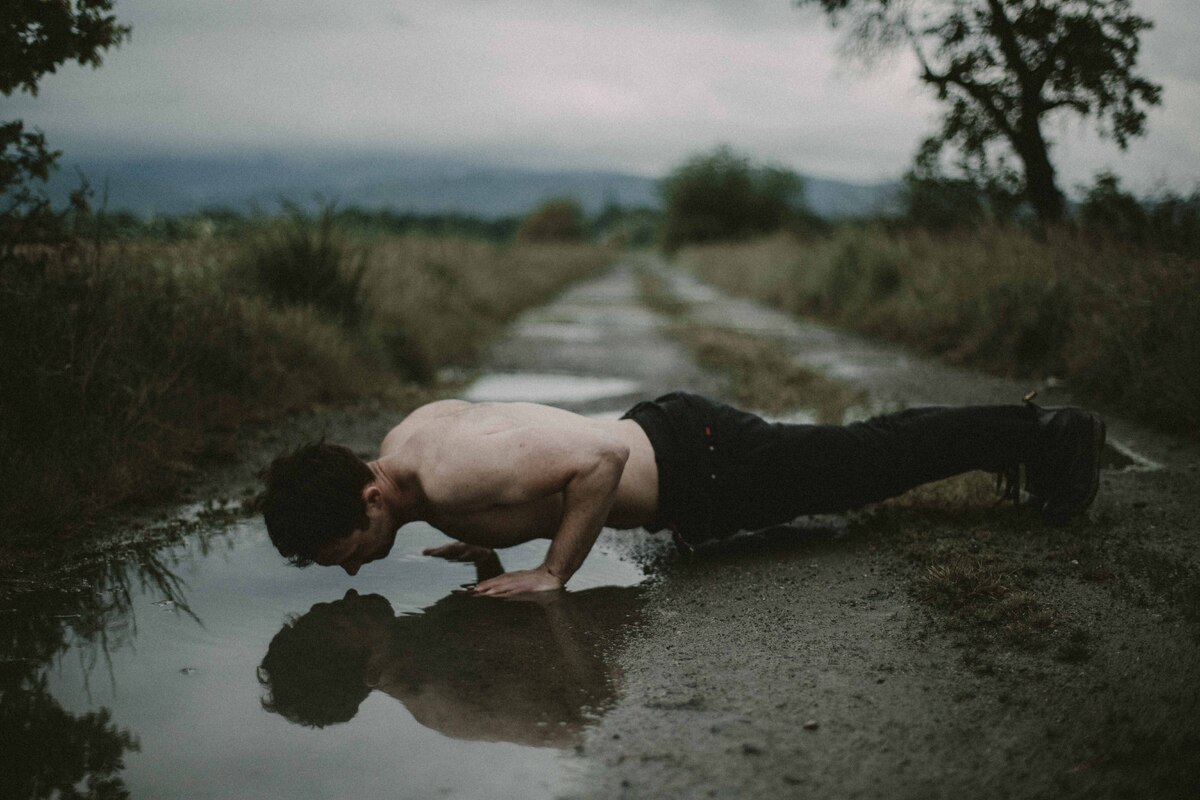 Narcissus