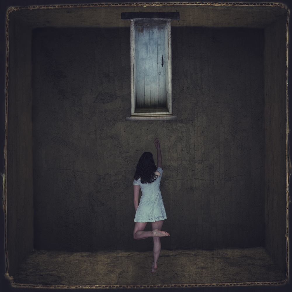 (untitled)