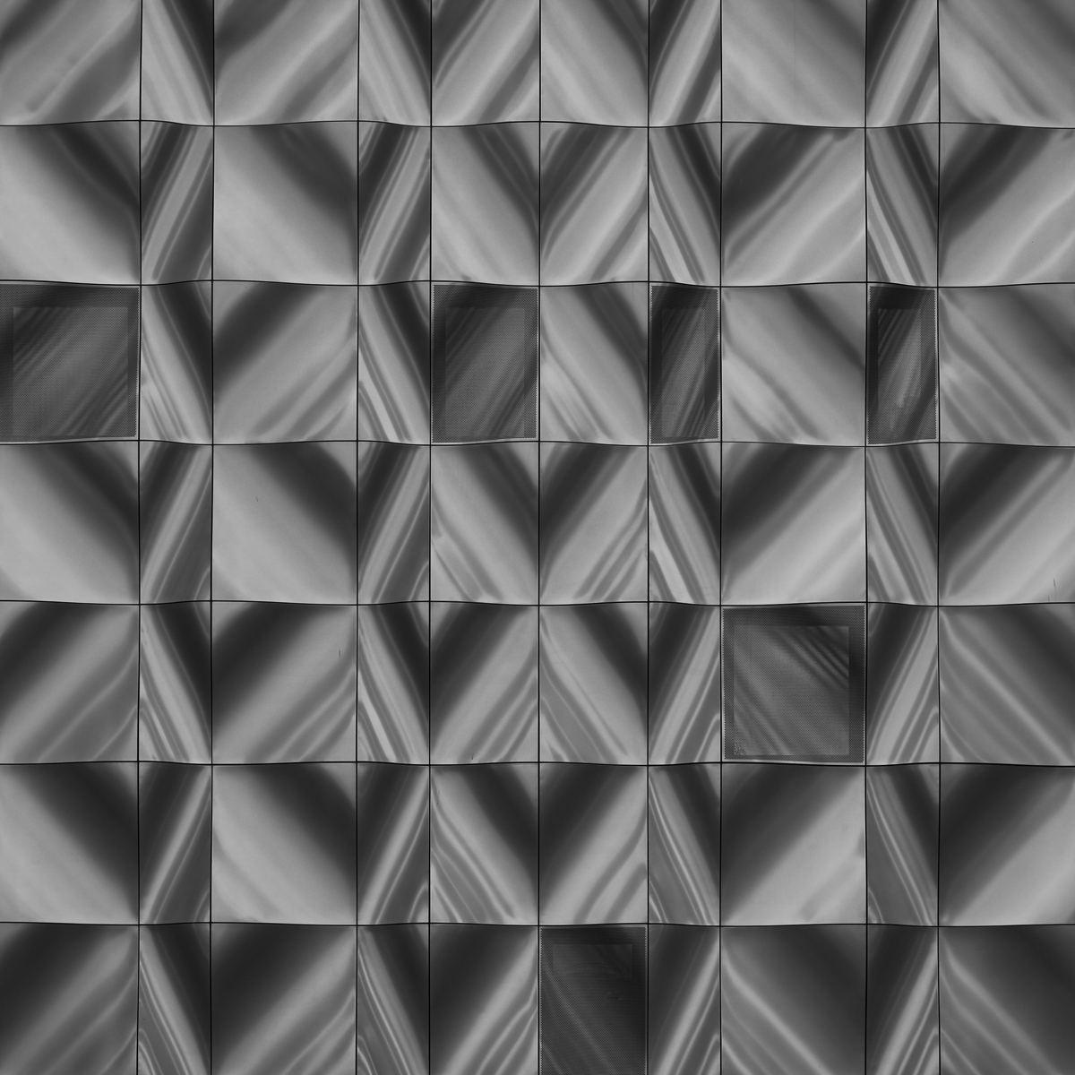 Elements