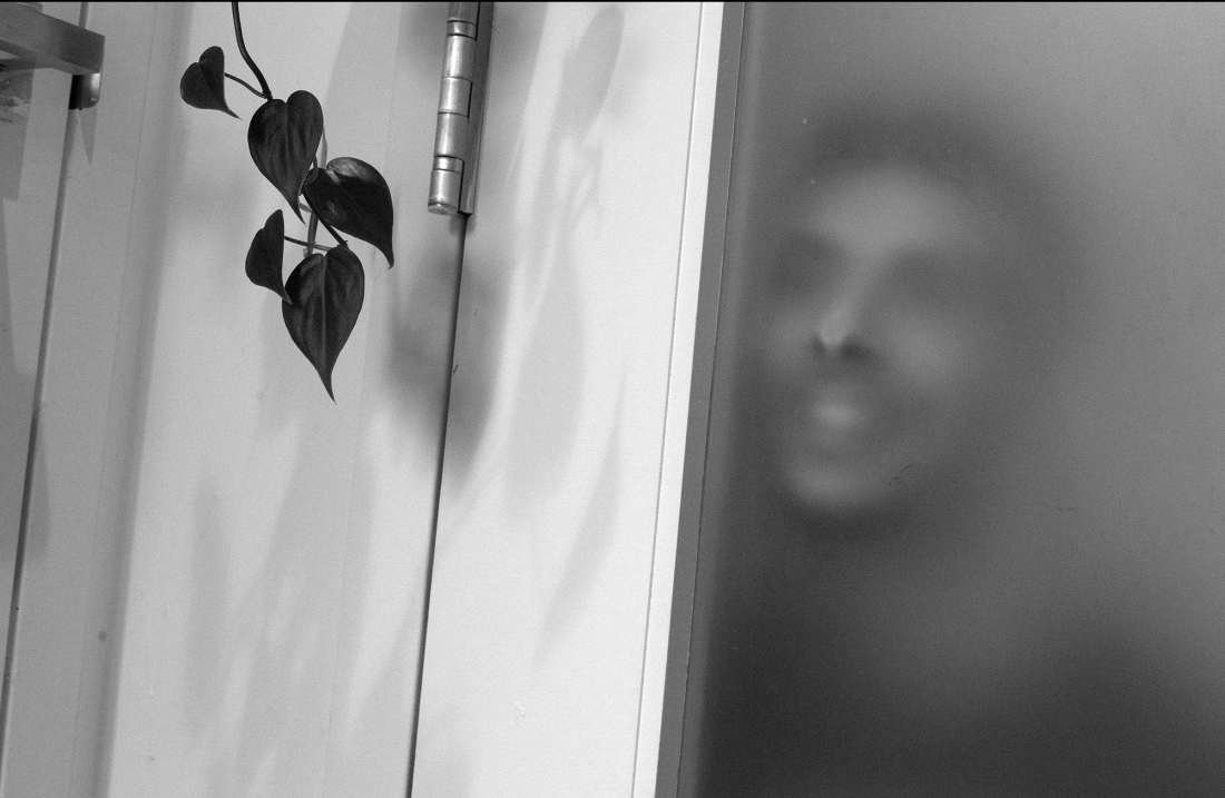 Self Portraits ( 2016-2021 )