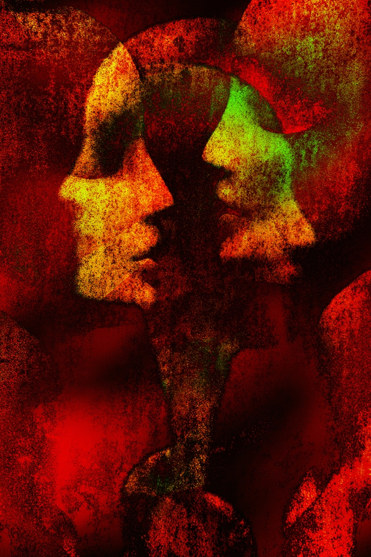 Human sensitivities