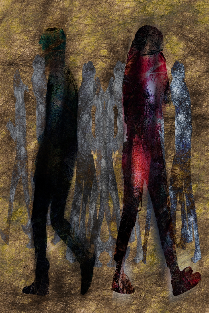 Human sensitivities
