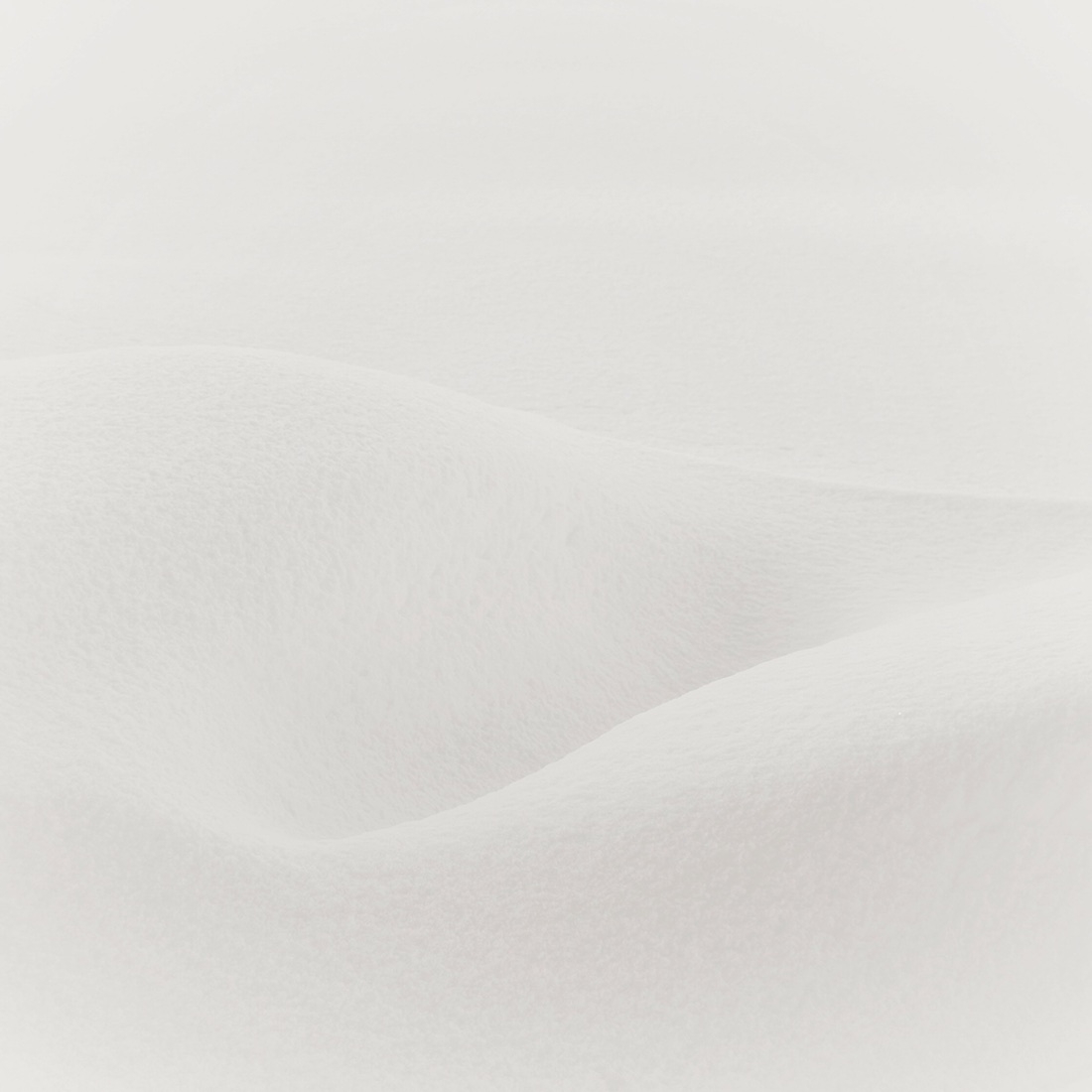 Soft Curve