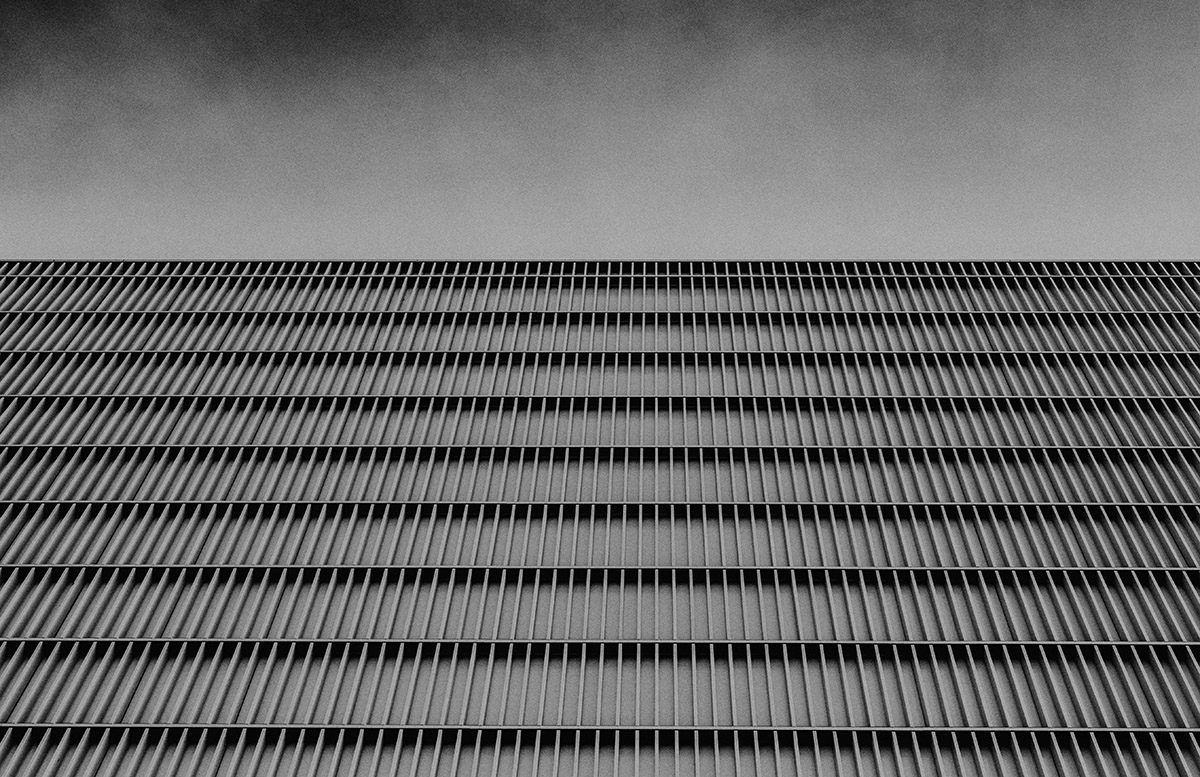 Observations 
