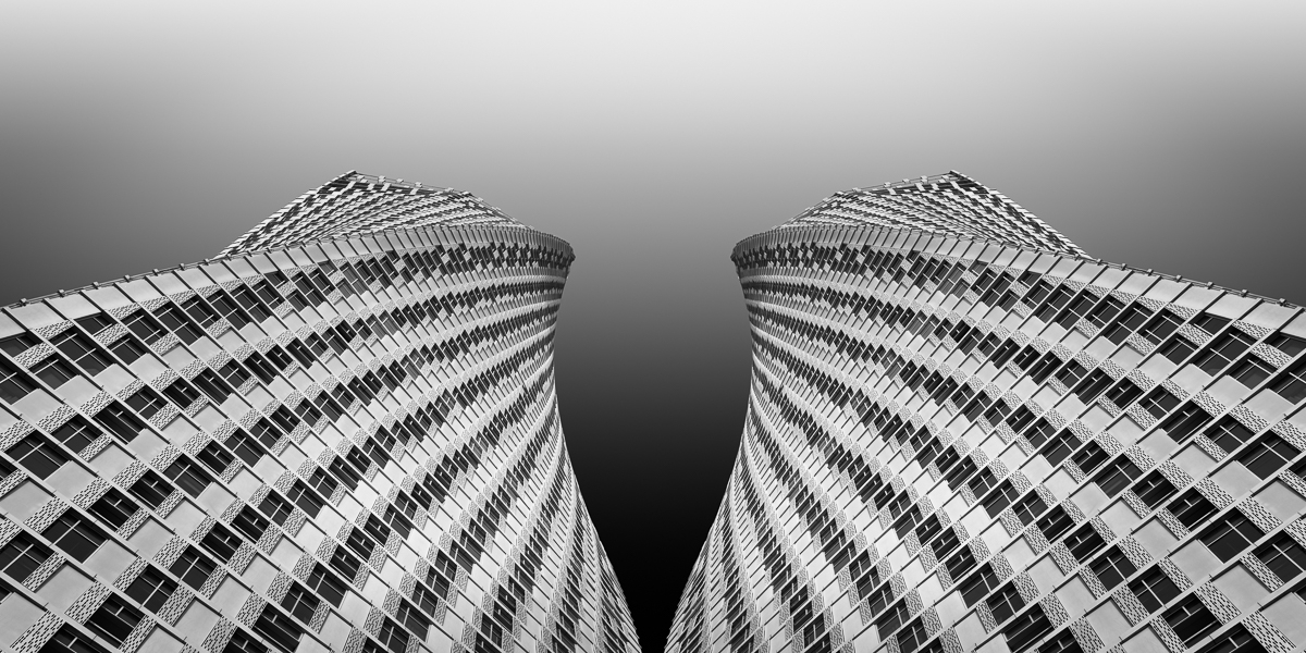 Duplicity