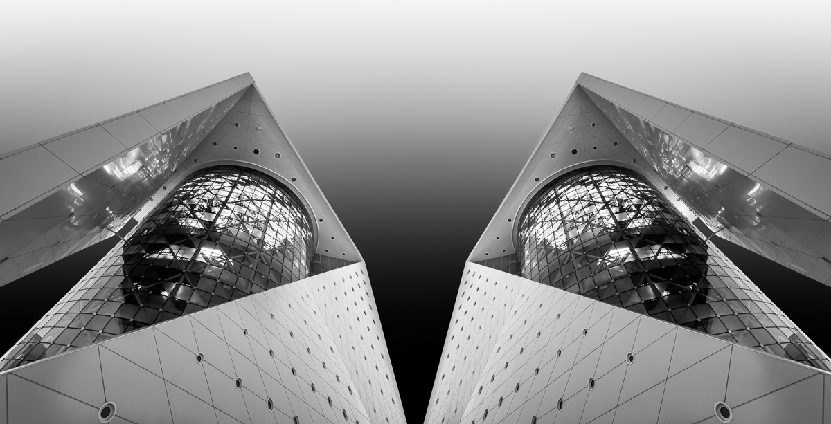 Duplicity