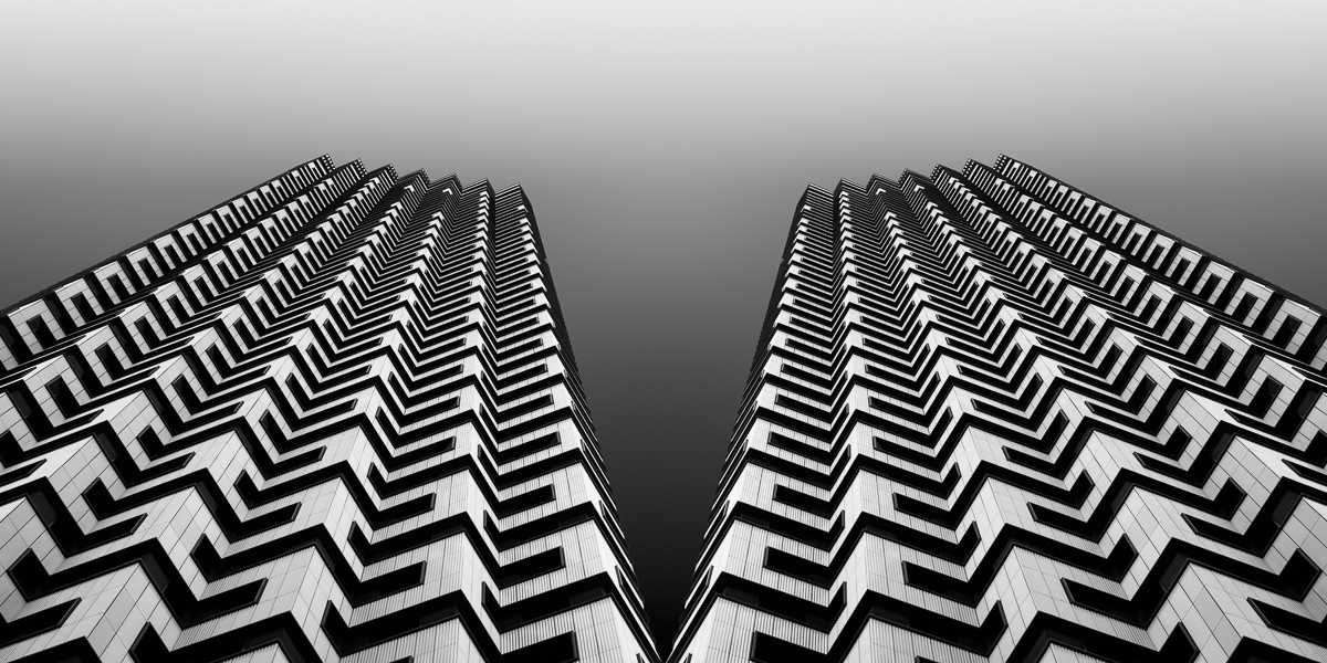 Duplicity