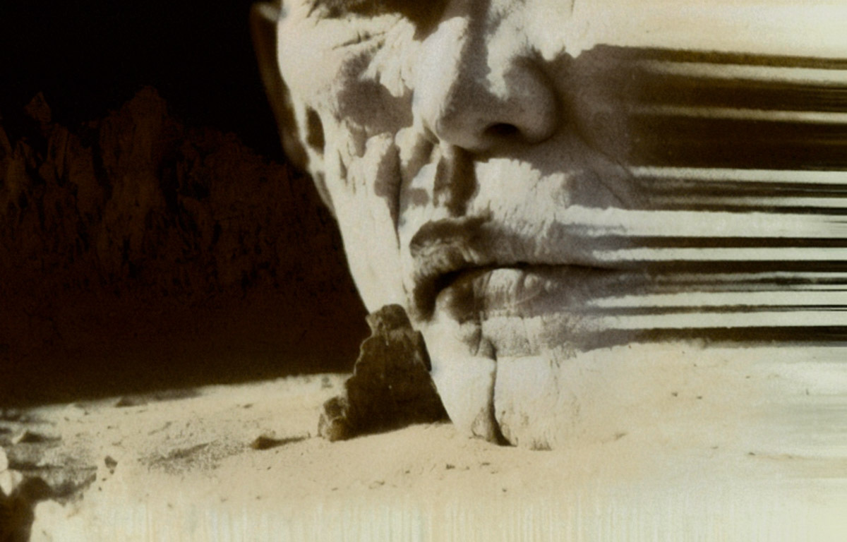 Eco-Morphosis: The Evolution of Language and Body