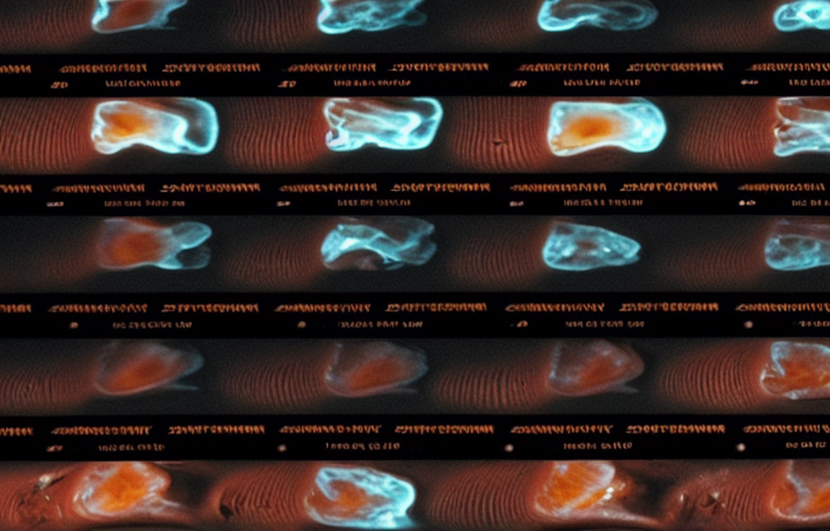 Eco-Morphosis: The Evolution of Language and Body
