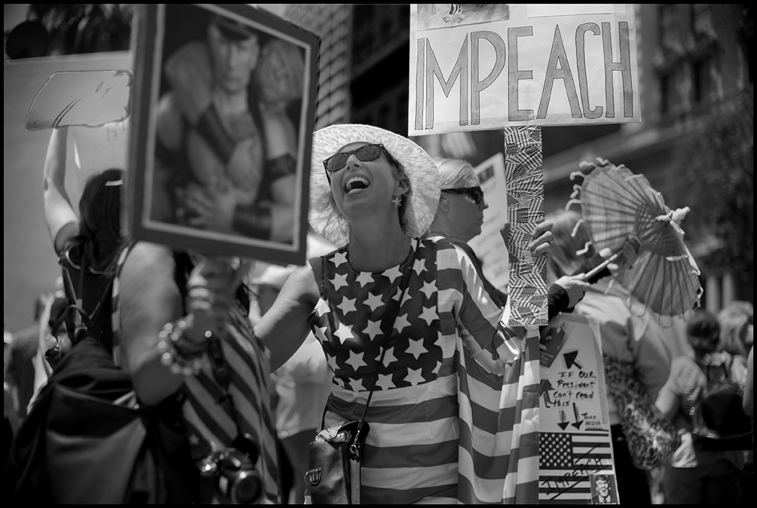 American Moments