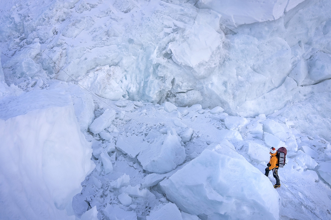 We Kill The Things We Love