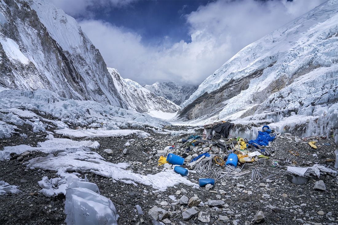 We Kill The Things We Love