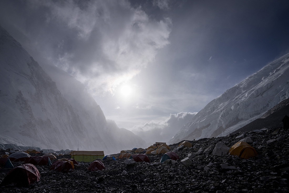 We Kill The Things We Love