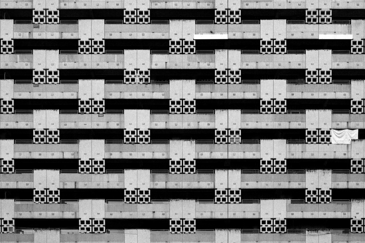 Squares_69